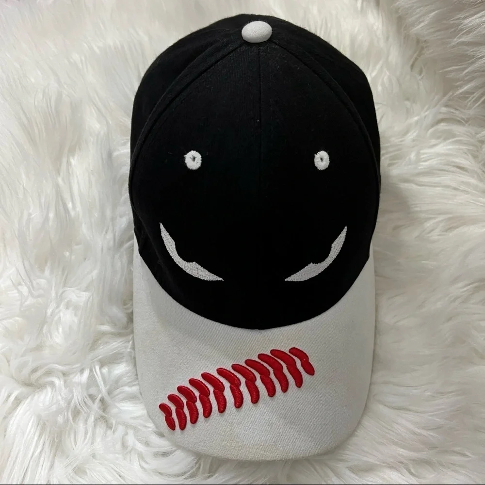 Bimmridder Youth Baseball‎ Adjustable Baseball Cap